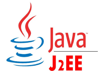 Java J2EE Training in Thane