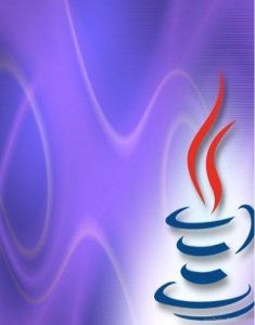 Java Spring Training in Mumbai