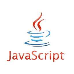 JavaScript Training in Mysuru