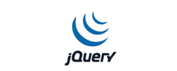 JQuery Training in Mysuru