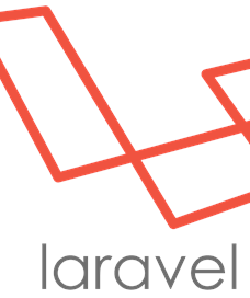 Laravel Training in Thane