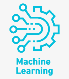 Machine Learning Training in Pune