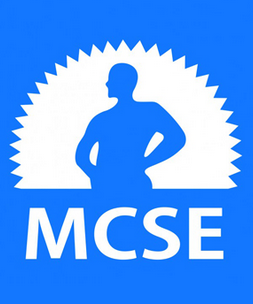 MCSE Training in Thane