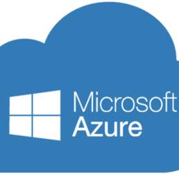 Microsoft Azure Training in Vadodara