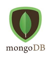 MongoDB Training in Kolkata