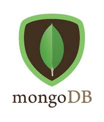 MongoDB Training in Hyderabad