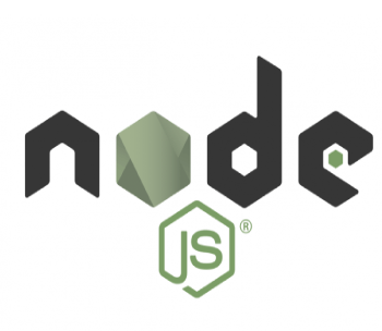 Node JS