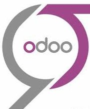 Odoo Training in Ahmedabad