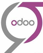 Odoo