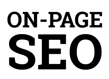 On-Page SEO Training in Vijayawada