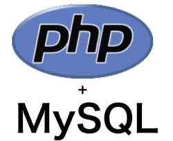 Php/MySQL Training in Surat