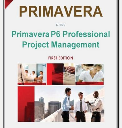 Primavera Training in Bangalore