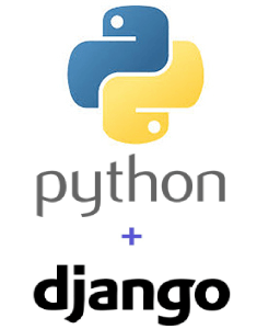 Python/Django Training in Mumbai