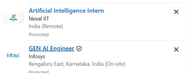 Quantum Computing Fundamentals internship jobs in Noida