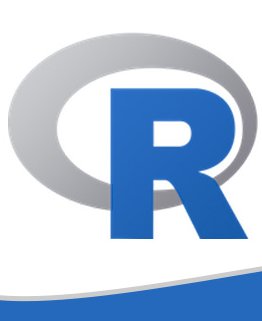 R Programming Training in Gurgaon