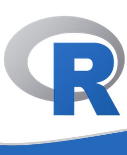 R Programming Training in Ahmedabad