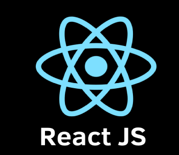 React JS Training in Thane