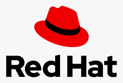 Red Hat Training in Indore