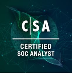 SOC Analyst Training in Madurai