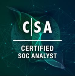 SOC Analyst Training in Nagpur