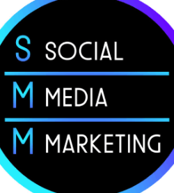 Social Media Marketing Training in Vijayawada