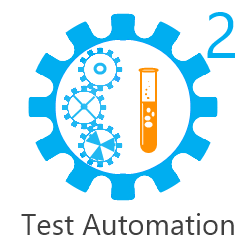 Software Testing (Automation) Training in Salem