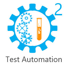 Software Testing (Automation) Training in Navi Mumbai