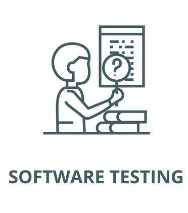 Software Testing Training in Noida