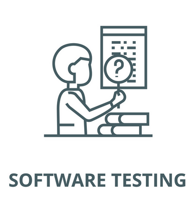 Software Testing Training in Navi Mumbai