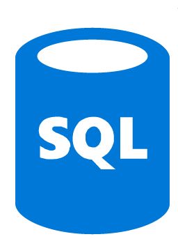 Sql