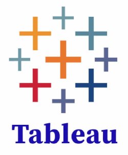 Tableau Training in Nagpur