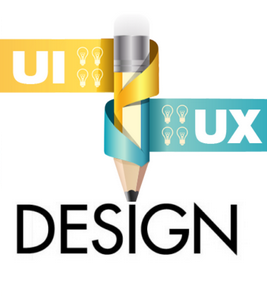 UI/UX Design Training in Delhi