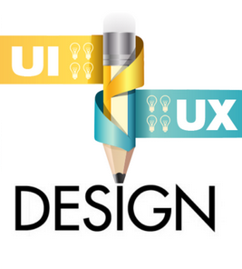 UI/UX Design Training in Ahmedabad