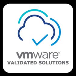 Vmware Training in Gurgaon