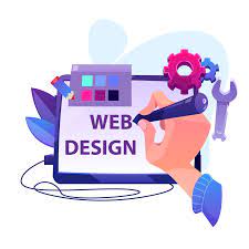 Web Design Training in Noida
