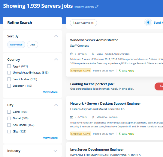 Web Hosting (FTP) internship jobs in Kolkata