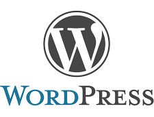 Wordpress Training in Nagpur