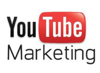 YouTube Marketing Training in Nagpur