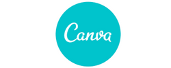 canva course.gif