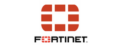 fortinet training dubai.gif