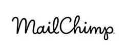 mailchimp email marketing.gif