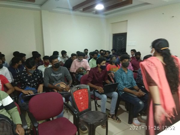 Codeigniter Online Training in Kollam, Kerala