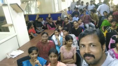 C++ Online Training in kanpur