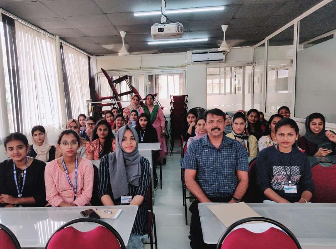 Corporate/Staff Training in ahmedabad