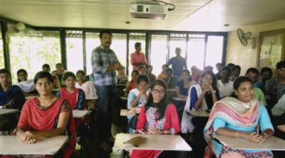 MongoDB Online Training in indianpolis