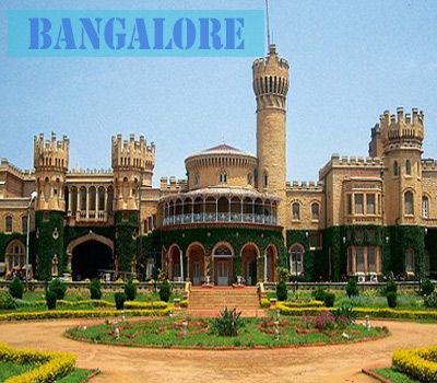 courses in Bangalore