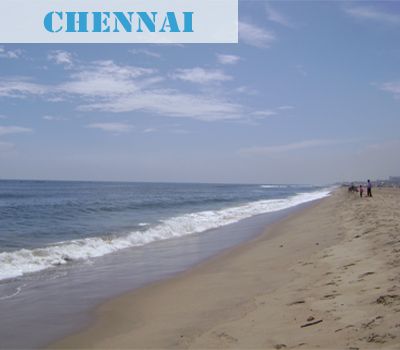  courses in Chennai