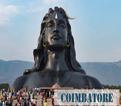 courses in Coimbatore