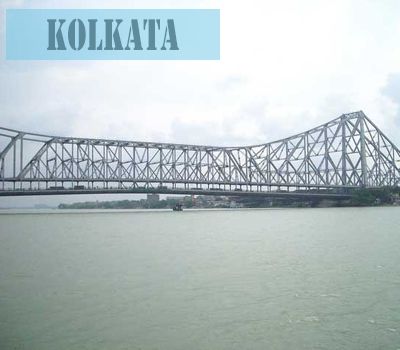  courses in Kolkata