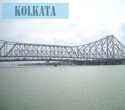  courses in kolkata